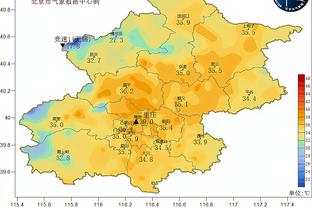 雷竞技怎么了